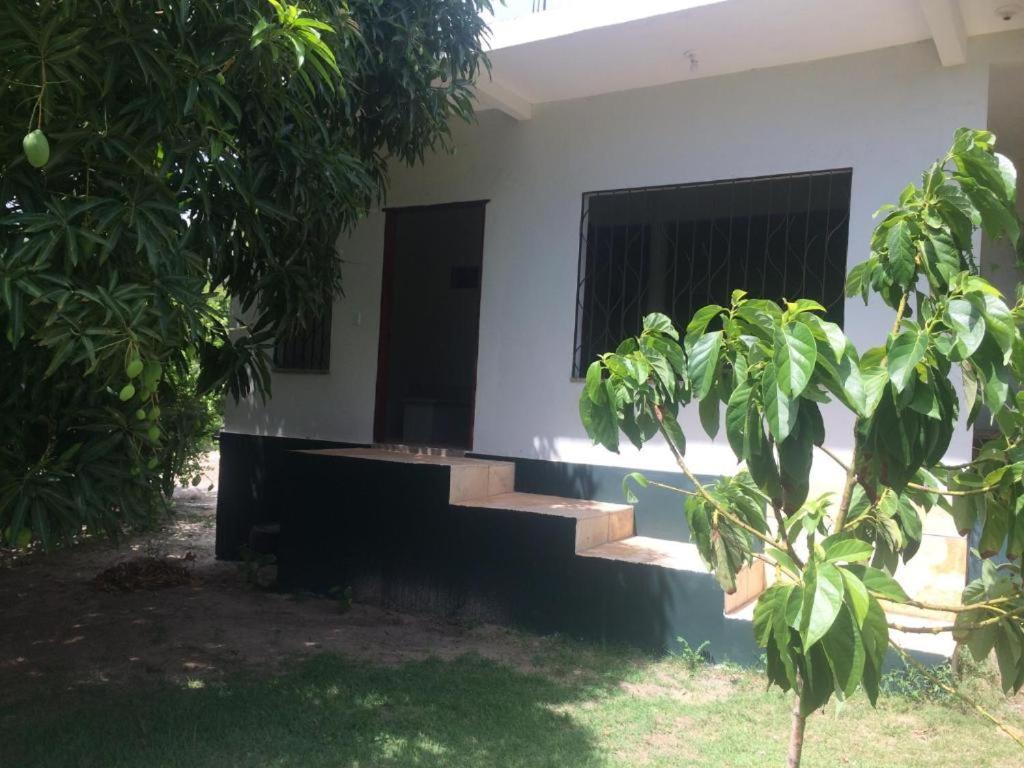 Nirvana Pipa Praia de Pipa Ngoại thất bức ảnh